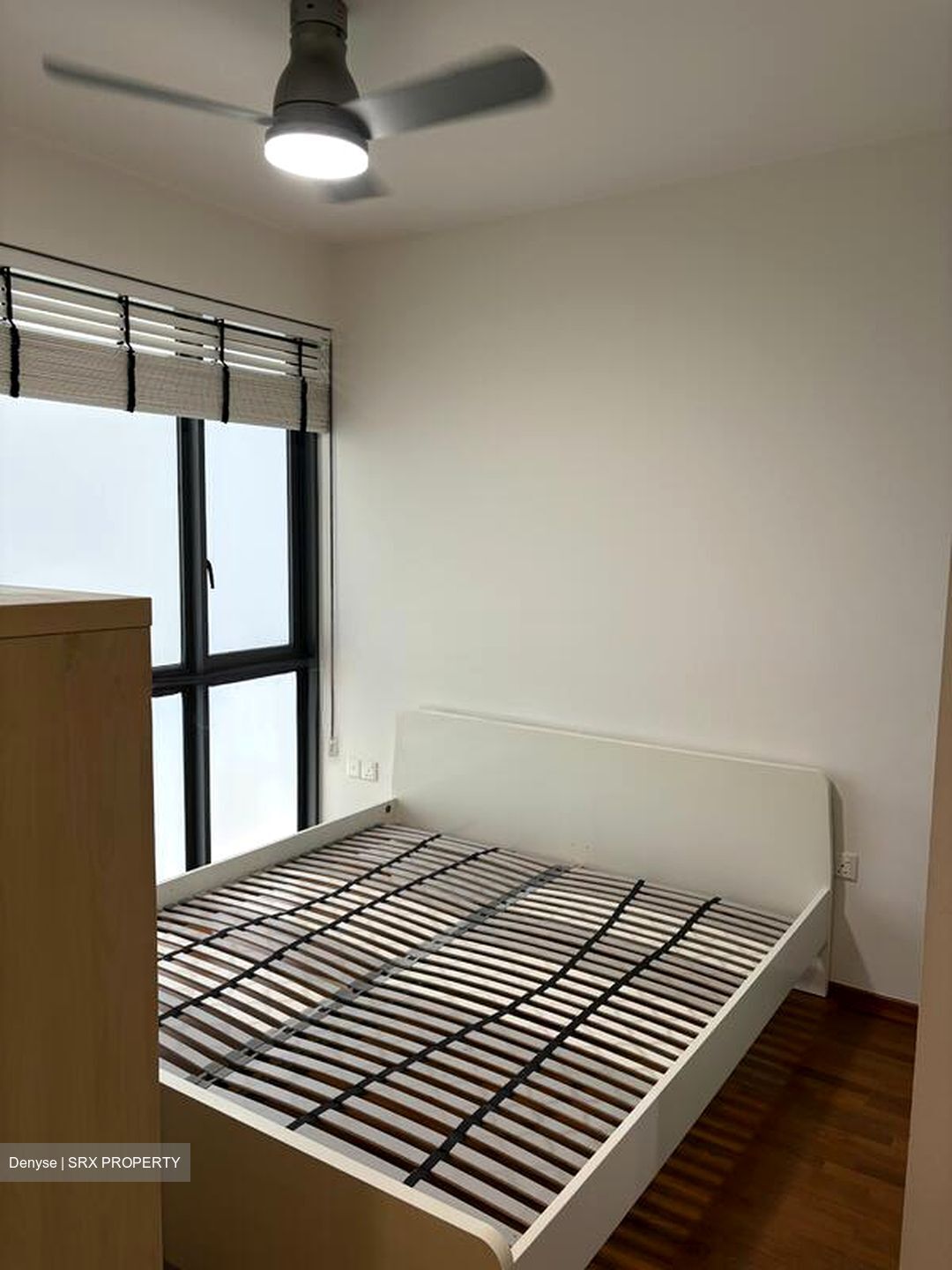 Parc Centros (D19), Condominium #497113421